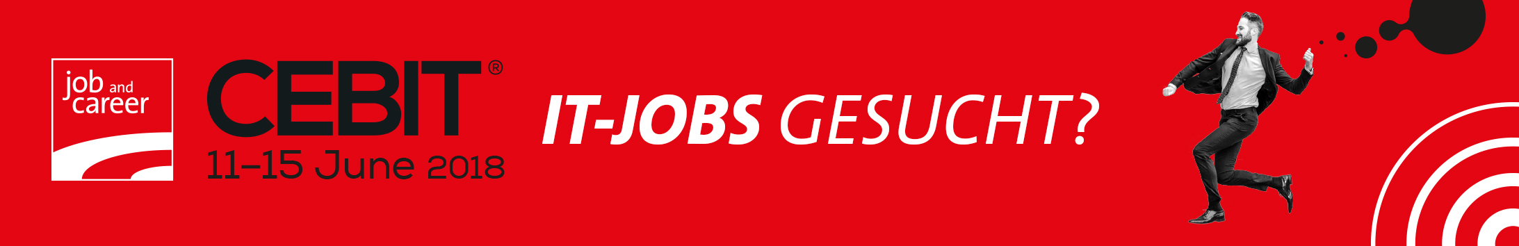 http://www.cebit.job-and-career.de/