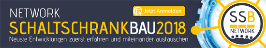 https://www.schaltschrankbau-magazin.de/network-2018/?pk_campaign=schaltschrankbau-network-2018&pk_source=iot-design-news&pk_medium=banner&pk_content=jetzt-anmelden