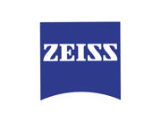 Bild: Carl Zeiss Industrielle Messtechnik GmbH