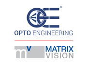 Bild: Opto Engineering Deutschland GmbH / Matrix Vision GmbH