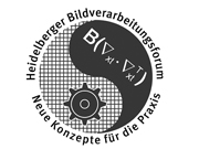 Bild: Heidelberg Collaboratory for Image Processing (HCI)