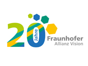 Bild: Fraunhofer-Allianz Vision