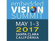 Bild: Embedded Vision Alliance