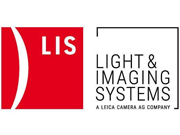 Bild: LC Light & Imaging Systems GmbH