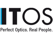 Bild: ITOS-Gesellschaft für Technische Optik mbH 