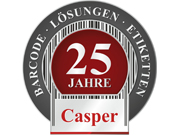 Bild: Casper GmbH