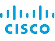 Bild: Cisco Systems, Inc. 