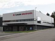 Bild: Leuze electronic GmbH+Co.KG