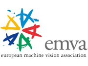Bild: European Machine Vision Forum