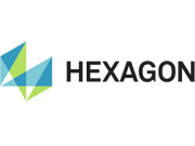 Bild: Hexagon Manufacturing Intelligence