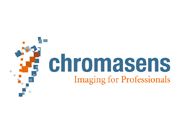 Bild: Chromasens GmbH
