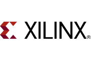 Bild: Xilinx Inc