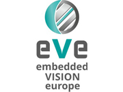 Bild: EMVA European Machine Vision Association
