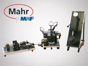 Bild: Mahr GmbH