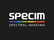 Bild: Specim, Spectral Imaging Inc.