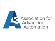 Bild: Association for Advancing Automation (A3)