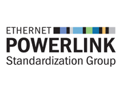 Bild: Ethernet Powerlink Standardization Group (EPSG)
