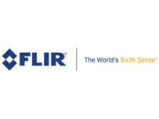 Bild: Flir Systems GmbH