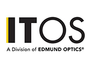 Bild: Edmund Optics GmbH / ITOS GmbH