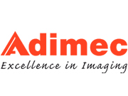Bild: Adimec Advanced Image Systems b.v.