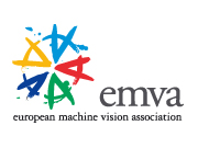 Bild: EMVA European Machine Vision Association