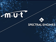 Bild: M-u-t AG / Spectral Engines Oy