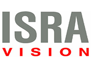 Bild: Isra Vision AG