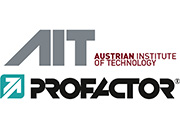 Bild: Austrian Institute of Technology GmbH/Profactor GmbH 