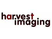 Bild: Harvest Imaging bvba
