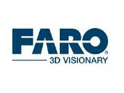 Bild: Faro Europe GmbH & Co. KG