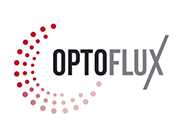 Bild: Optoflux GmbH
