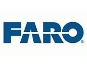 Bild: Faro Europe GmbH & Co. KG
