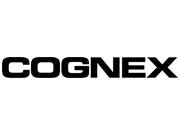 Bild: Cognex Corporation
