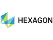 Bild: Hexagon Metrology GmbH