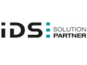 Bild: IDS Imaging Development Systems GmbH