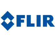 Bild: FLIR Systems, Inc.