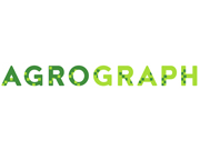 Bild: Agrograph Inc.