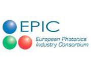 Bild: EPIC European Photonics Industry Consortium