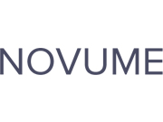 Bild: Novume Solutions, Inc.
