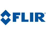 Bild: Flir Systems GmbH
