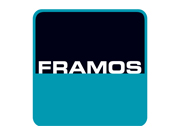 Bild: Framos GmbH
