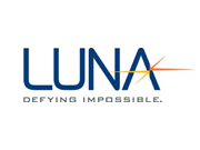 Bild: Luna Innovations, Inc.