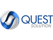 Bild: Quest Solution Inc.