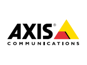 Bild: Axis Communications GmbH