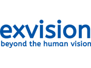 Bild: Exvision Inc.
