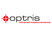 Bild: Optris GmbH