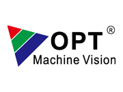 Bild: OPT Machine Vision Tech Co. Ltd.