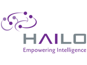 Bild: Hailo Technologies Ltd.