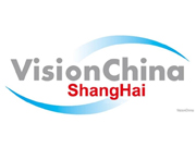 Bild: Messe Muenchen Shanghai Co., Ltd./China Machine Vision Union (CVMU)