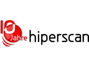 Bild: HiperScan GmbH